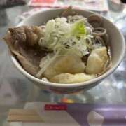 ヒメ日記 2026/01/01 00:23 投稿 ゆら ニューグランド