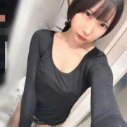 ヒメ日記 2026/01/01 09:33 投稿 ゆら ニューグランド