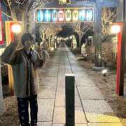 ヒメ日記 2026/01/04 09:43 投稿 ゆら ニューグランド