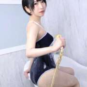 ヒメ日記 2026/01/05 21:44 投稿 ゆら ニューグランド