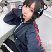 ヒメ日記 2026/01/08 19:23 投稿 ゆら ニューグランド