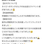 ヒメ日記 2026/01/09 16:26 投稿 ゆら ニューグランド