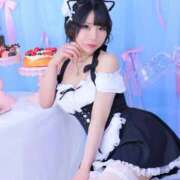 ヒメ日記 2026/01/09 20:24 投稿 ゆら ニューグランド