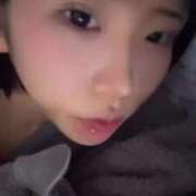 ヒメ日記 2026/01/13 12:03 投稿 ゆら ニューグランド