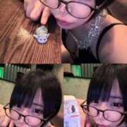 ヒメ日記 2026/01/13 17:03 投稿 ゆら ニューグランド