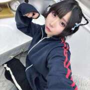 ヒメ日記 2026/01/13 18:20 投稿 ゆら ニューグランド