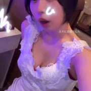 ヒメ日記 2026/01/15 16:23 投稿 ゆら ニューグランド