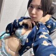 ヒメ日記 2026/01/15 17:53 投稿 ゆら ニューグランド