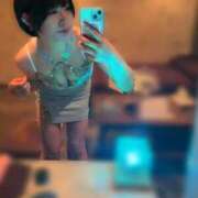 ヒメ日記 2026/01/16 10:53 投稿 ゆら ニューグランド