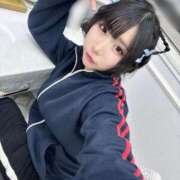 ヒメ日記 2026/01/17 07:45 投稿 ゆら ニューグランド