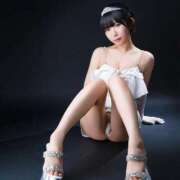 ゆら 【急遽】22日！♡ ニューグランド