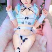 ヒメ日記 2026/01/22 11:13 投稿 ゆら ニューグランド