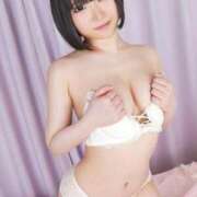 ヒメ日記 2026/01/22 16:53 投稿 ゆら ニューグランド