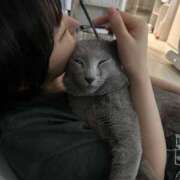 ヒメ日記 2026/01/23 16:38 投稿 ゆら ニューグランド