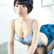 ヒメ日記 2026/01/23 18:23 投稿 ゆら ニューグランド