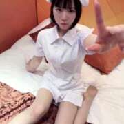 ヒメ日記 2026/01/30 18:33 投稿 ゆら ニューグランド