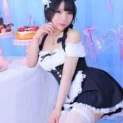 ヒメ日記 2026/02/05 16:15 投稿 ゆら ニューグランド