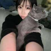 ヒメ日記 2026/02/06 17:54 投稿 ゆら ニューグランド