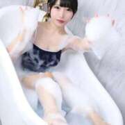 ヒメ日記 2026/02/10 06:04 投稿 ゆら ニューグランド