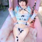 ヒメ日記 2026/02/10 11:03 投稿 ゆら ニューグランド