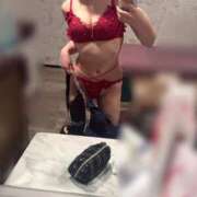 ヒメ日記 2026/02/11 07:43 投稿 ゆら ニューグランド