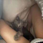 ヒメ日記 2026/02/12 18:13 投稿 ゆら ニューグランド