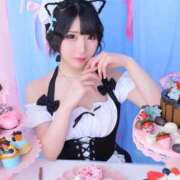 ヒメ日記 2026/02/13 07:43 投稿 ゆら ニューグランド