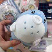 ヒメ日記 2026/02/14 09:03 投稿 ゆら ニューグランド