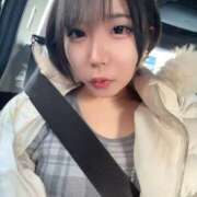 ヒメ日記 2026/02/19 15:33 投稿 ゆら ニューグランド