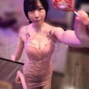 ヒメ日記 2026/02/19 18:13 投稿 ゆら ニューグランド