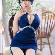 ヒメ日記 2026/02/20 18:33 投稿 ゆら ニューグランド