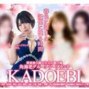 ヒメ日記 2026/02/21 23:33 投稿 ゆら ニューグランド