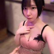 ヒメ日記 2026/02/25 10:12 投稿 ゆら ニューグランド