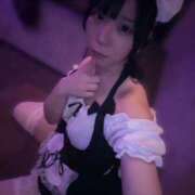 ヒメ日記 2026/02/25 14:53 投稿 ゆら ニューグランド