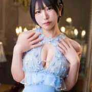 ヒメ日記 2026/02/25 21:03 投稿 ゆら ニューグランド