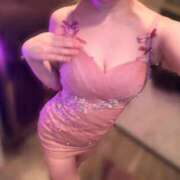 ヒメ日記 2026/02/27 13:13 投稿 ゆら ニューグランド