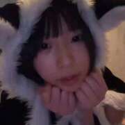 ヒメ日記 2026/03/02 18:33 投稿 ゆら ニューグランド