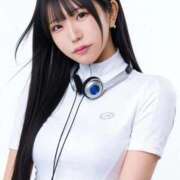 ヒメ日記 2026/03/04 02:20 投稿 ゆら ニューグランド