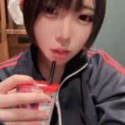 ヒメ日記 2026/03/05 18:03 投稿 ゆら ニューグランド