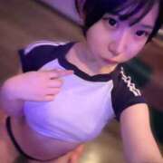 ヒメ日記 2026/03/07 11:13 投稿 ゆら ニューグランド