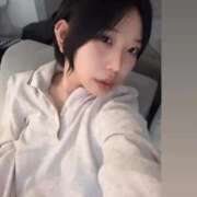 ヒメ日記 2026/03/12 05:53 投稿 ゆら ニューグランド