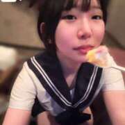 ヒメ日記 2026/03/12 08:23 投稿 ゆら ニューグランド