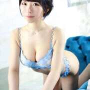 ヒメ日記 2026/03/13 14:43 投稿 ゆら ニューグランド