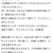 ヒメ日記 2026/03/15 17:48 投稿 ゆら ニューグランド