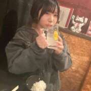 ヒメ日記 2026/03/19 03:43 投稿 ゆら ニューグランド