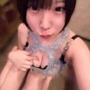 ヒメ日記 2026/03/22 19:43 投稿 ゆら ニューグランド