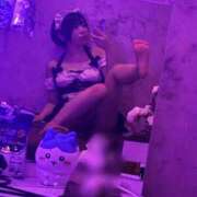 ヒメ日記 2026/03/24 17:04 投稿 ゆら ニューグランド