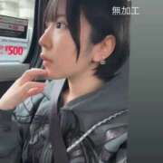 ヒメ日記 2026/03/25 20:23 投稿 ゆら ニューグランド