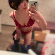 ヒメ日記 2026/03/26 07:43 投稿 ゆら ニューグランド