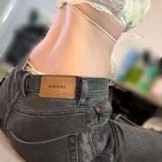 ヒメ日記 2026/03/27 14:47 投稿 ゆら ニューグランド